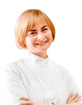 redko-removebg-preview